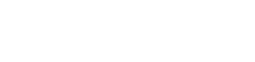 Astrazeneca logo