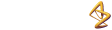 Astrazeneca logo